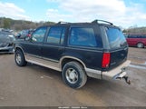 Ford Explorer 1FMDU34XXRUD86684 снимка