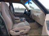 Ford Explorer 1FMDU34XXRUD86684 снимка