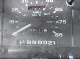 Ford Explorer 1FMDU34XXRUD86684 снимка