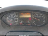 Ram Promaster  Low Roof 136 Wb 3C6TRVAG1HE512002 fotografie