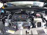 Honda Hr-V 2Wd Lx 3CZRZ1H33TM705324 photo