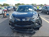 Honda Hr-V 2Wd Lx 3CZRZ1H33TM705324 снимка