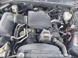 Dodge Dakota Slt 1D7HW48N16S518601 снимка