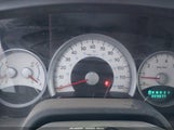 Dodge Dakota Slt 1D7HW48N16S518601 снимка