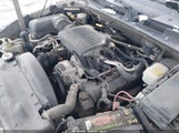 Dodge Dakota Slt 1D7HW48N16S518601 снимка