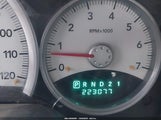 Dodge Dakota Slt 1D7HW48N16S518601 снимка