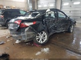 Kia Optima Ex 5XXGN4A79DG241269 снимка