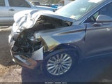 Lincoln Mkc Standard 5LMCJ1C93KUL50169 снимка