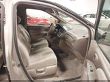 Toyota Sienna Le 4T3ZF13C3YU243973 снимка