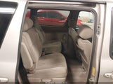 Toyota Sienna Le 4T3ZF13C3YU243973 снимка