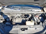Buick Encore Fwd Preferred KL4CJASB0KB812589 снимка