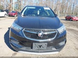 Buick Encore Fwd Preferred KL4CJASB0KB812589 снимка