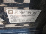Buick Encore Fwd Preferred KL4CJASB0KB812589 снимка