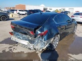 Lexus Gs 350 JTHBE1BL1D5010275 снимка