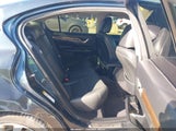Lexus Gs 350 JTHBE1BL1D5010275 снимка