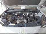 Honda Hr-V 2Wd Sport 3CZRZ1H57PM721887 снимка