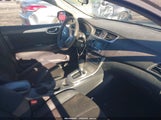 Nissan Sentra S 3N1AB7AP0FY336204 снимка