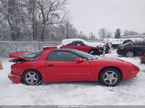 Pontiac Firebird 2G2FS22K0T2208224 снимка