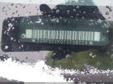 Pontiac Firebird 2G2FS22K0T2208224 снимка