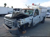 Ford F-350 Xl/Xlt 1FTSF30S41EB12427 photo