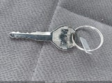 Mazda Protege Dx/Es/Lx JM1BJ225330217847 снимка