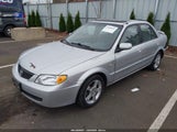 Mazda Protege Dx/Es/Lx JM1BJ225330217847 снимка
