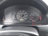 Mazda Protege Dx/Es/Lx JM1BJ225330217847 снимка