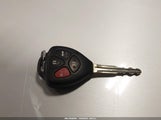 Toyota Corolla S 1NXBU40E89Z004315 снимка