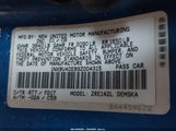 Toyota Corolla S 1NXBU40E89Z004315 снимка