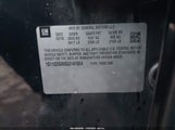 Chevrolet Malibu Limited Lt 1G11C5SA5GU141964 photo