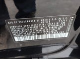 Volkswagen Jetta 1.4T S 3VW2B7AJ0JM261689 снимка