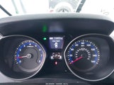Hyundai Elantra Gt KMHD35LH0EU166473 снимка