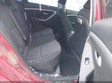 Hyundai Elantra Gt KMHD35LH0EU166473 снимка
