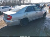 Toyota Camry Le 4T1BE32K32U043068 снимка