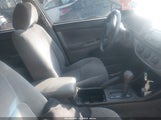 Toyota Camry Le 4T1BE32K32U043068 снимка