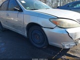 Toyota Camry Le 4T1BE32K32U043068 снимка