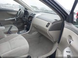 Toyota Corolla Le 1NXBU4EE5AZ342946 снимка