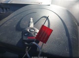 Subaru Forester 2.5I Premium JF2SJAGCXFH402521 photo