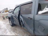 Chevrolet Silverado  Work Truck 2Wt 3GCUKPEC8EG337395 снимка