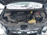 Chevrolet Sonic Lt Auto 1G1JC5SB2D4118338 снимка