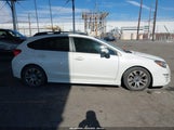 Subaru Impreza 2.0I Sport Limited JF1GPAU60G8317518 снимка