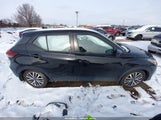 Nissan Kicks Sv Xtronic Cvt 3N1CP5CVXNL530521 снимка