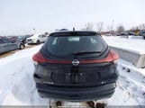 Nissan Kicks Sv Xtronic Cvt 3N1CP5CVXNL530521 снимка
