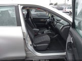 Nissan Rogue S KNMAT2MT0GP612678 fotografie