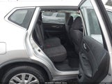 Nissan Rogue S KNMAT2MT0GP612678 снимка