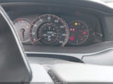 Honda Accord Sport Se 1HGCR2F1XHA260766 fotografie