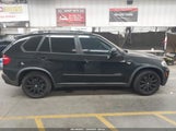 BMW X5 xDrive35D 5UXFF0C51ALT75913 снимка