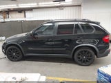 BMW X5 xDrive35D 5UXFF0C51ALT75913 снимка