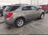 Chevrolet Equinox 2Lt 2GNFLNEK3C6189528 photo