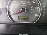 Hyundai Elantra Gls/Limited/Se KMHDU46D37U159911 снимка